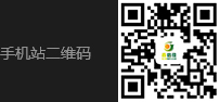 关于当前产品419彩票让你简单中奖·(中国)官方网站的成功案例等相关图片