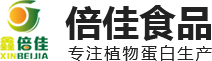 关于当前产品419彩票让你简单中奖·(中国)官方网站的成功案例等相关图片